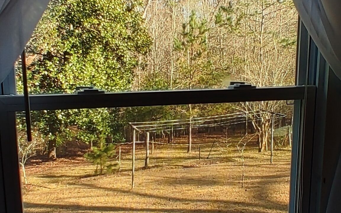 Photo of Others in Toccoa