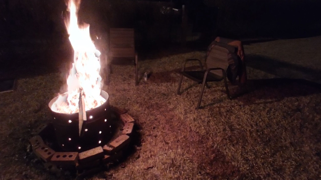 Photo of Others in Toccoa