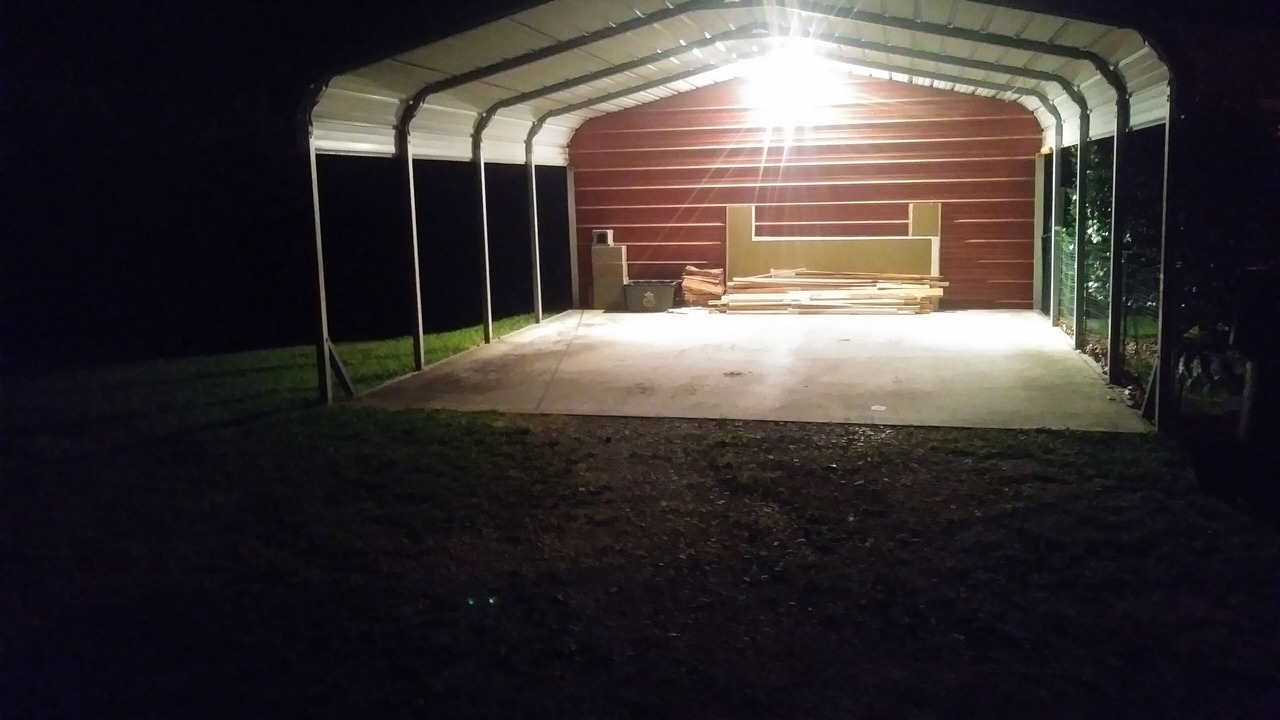 Photo of Others in Toccoa