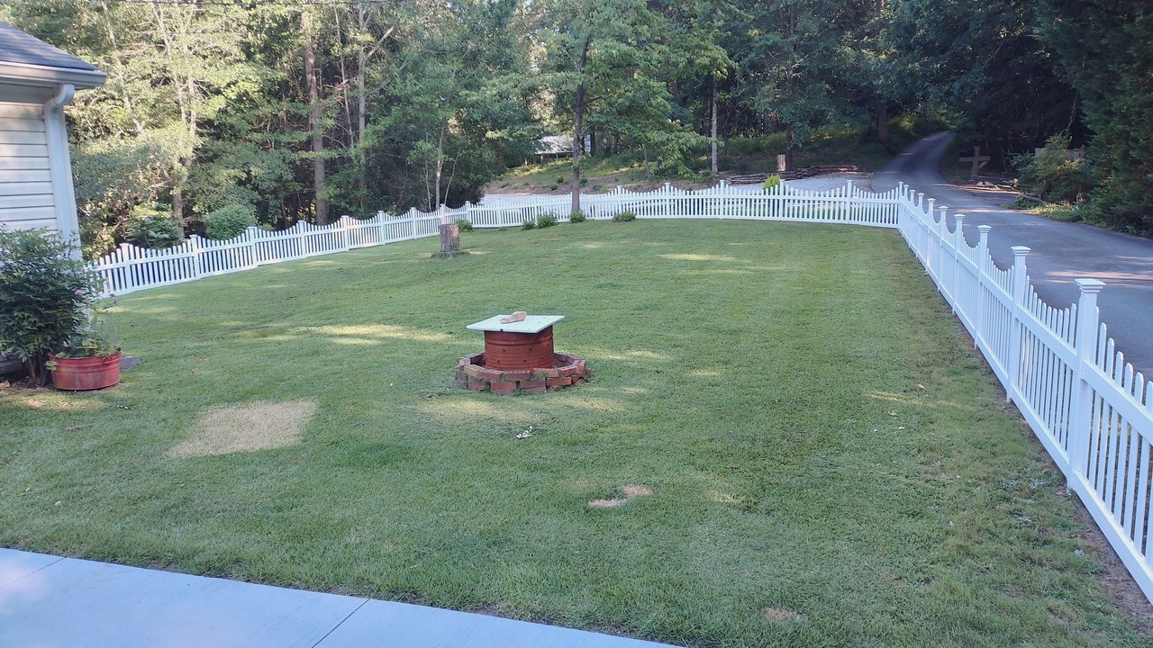 Photo of Others in Toccoa