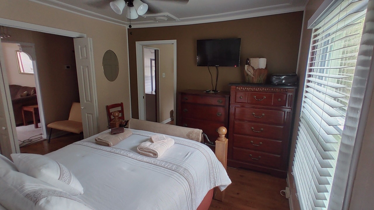 Photo of Others in Toccoa