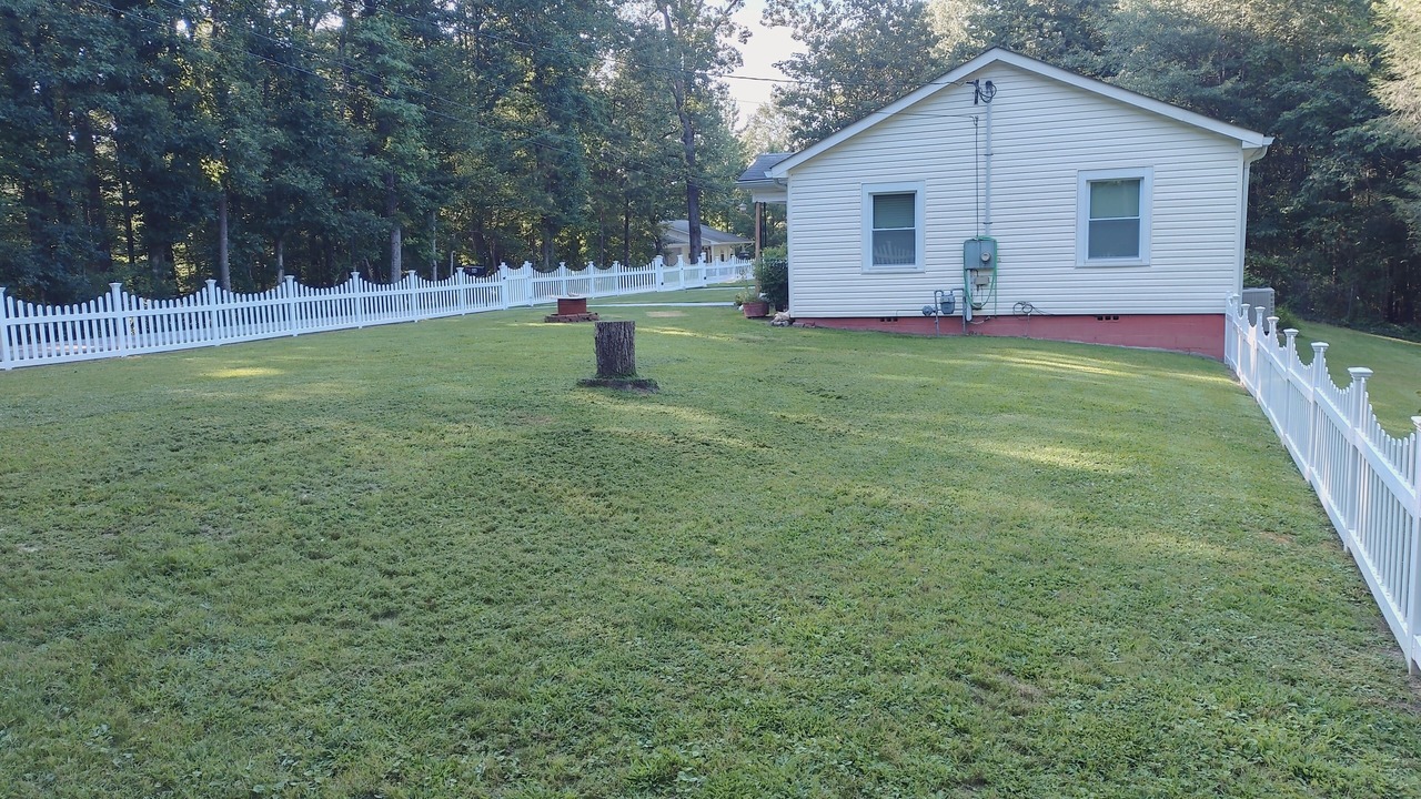 Photo of Outdoor in Toccoa