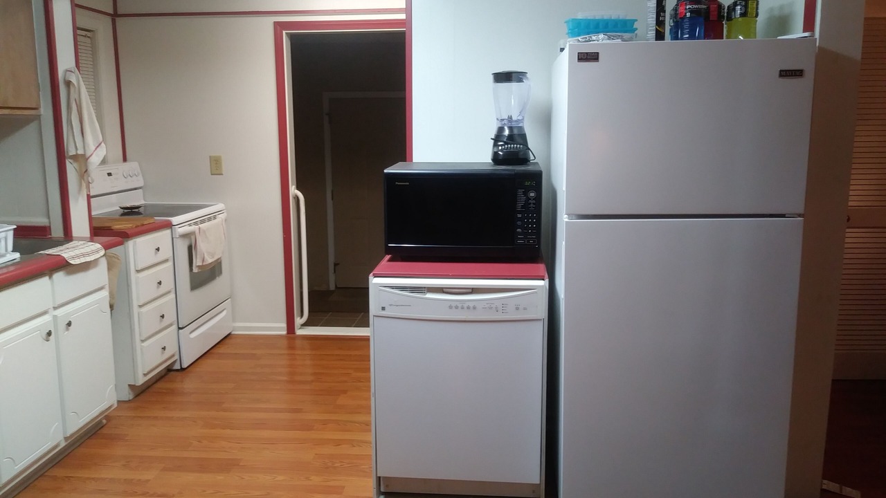 Photo of Others in Toccoa