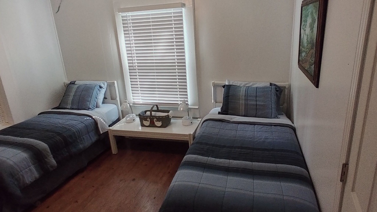 Photo of Others in Toccoa