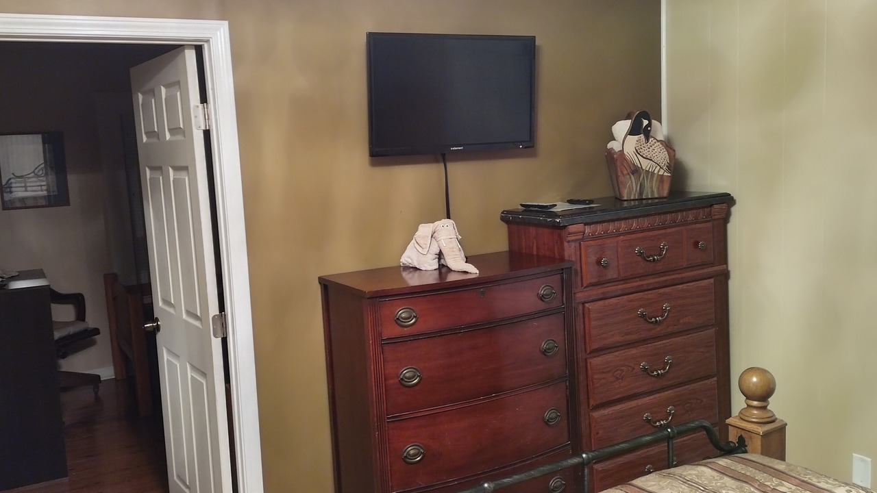 Photo of Others in Toccoa