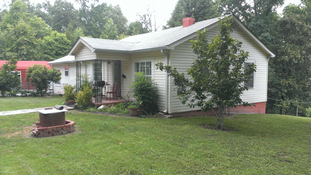 Photo of Others in Toccoa