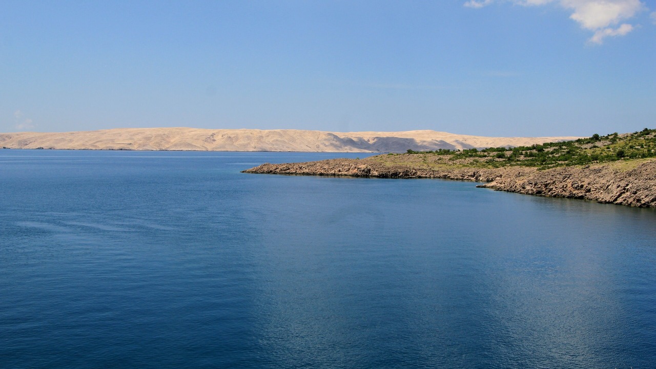 Photo of Others in Cesarica