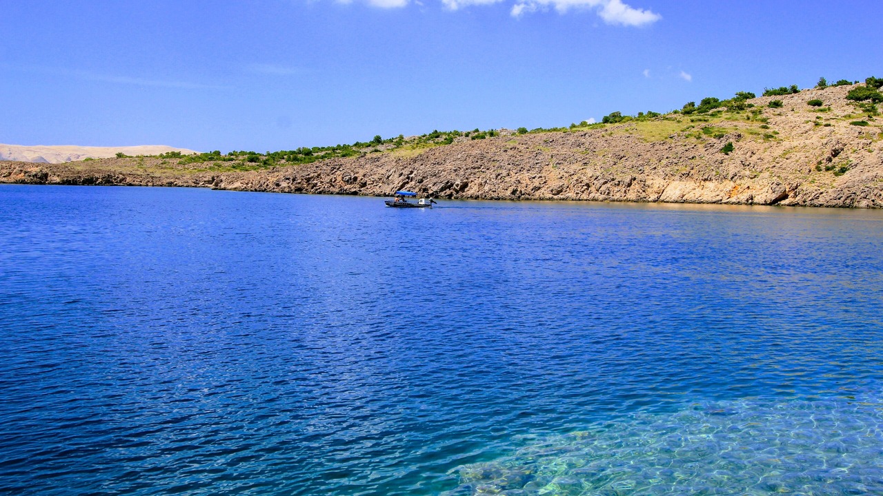 Photo of Others in Cesarica