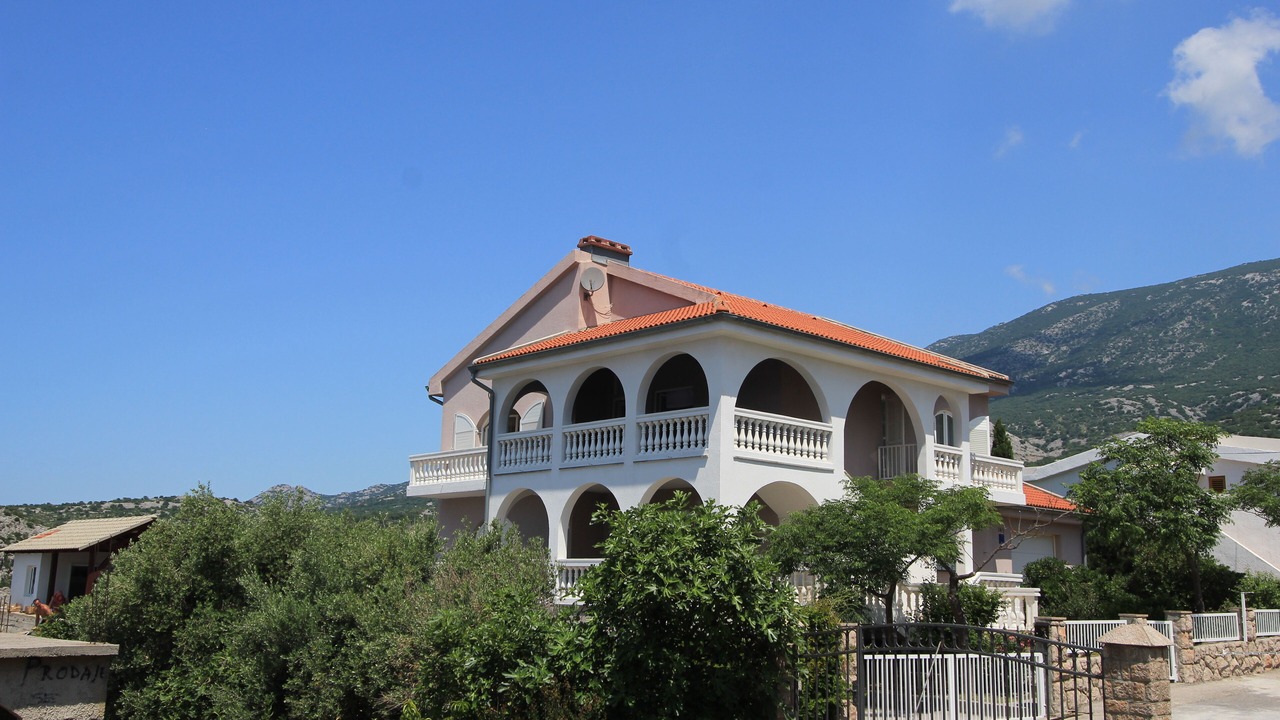 Photo of Outdoor in Cesarica