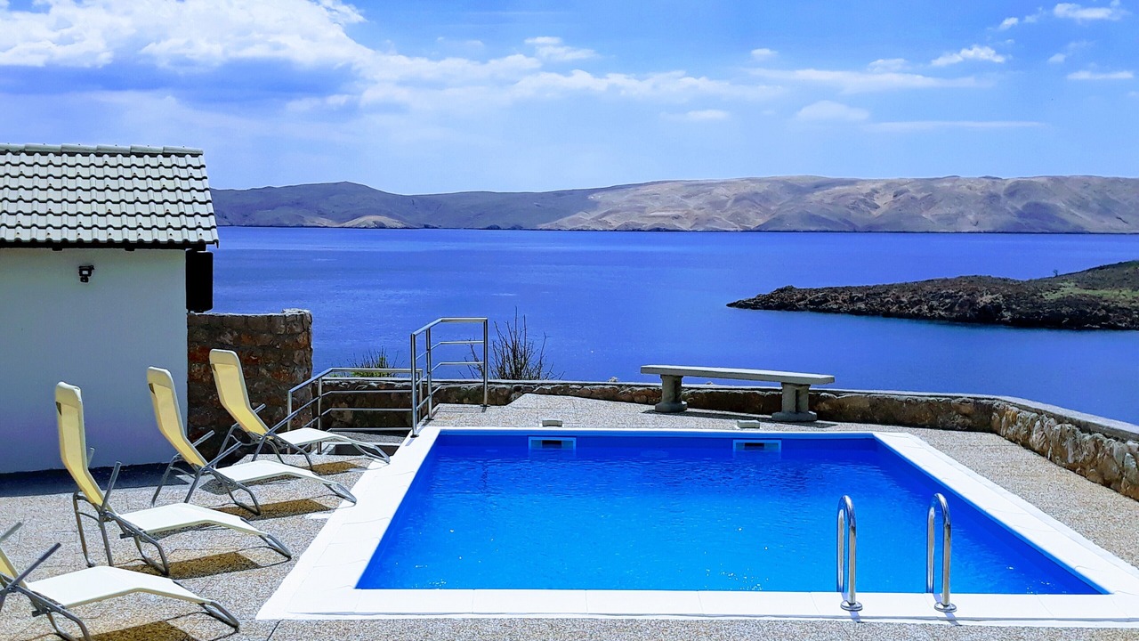 Photo of Outdoor in Cesarica