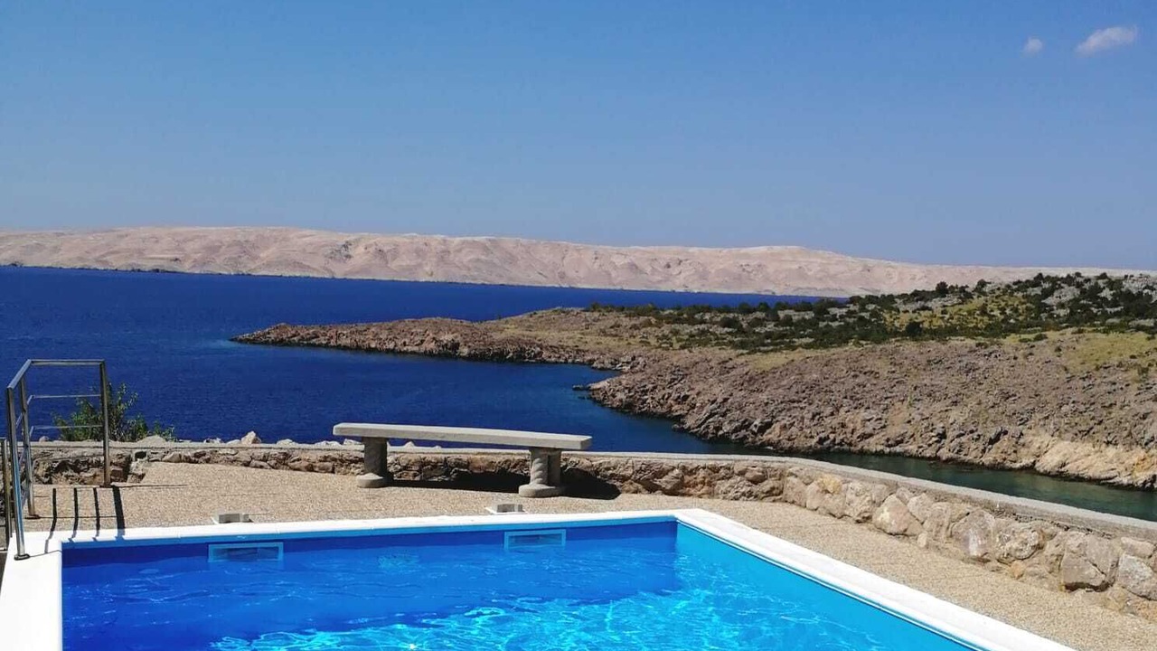Photo of Outdoor in Cesarica