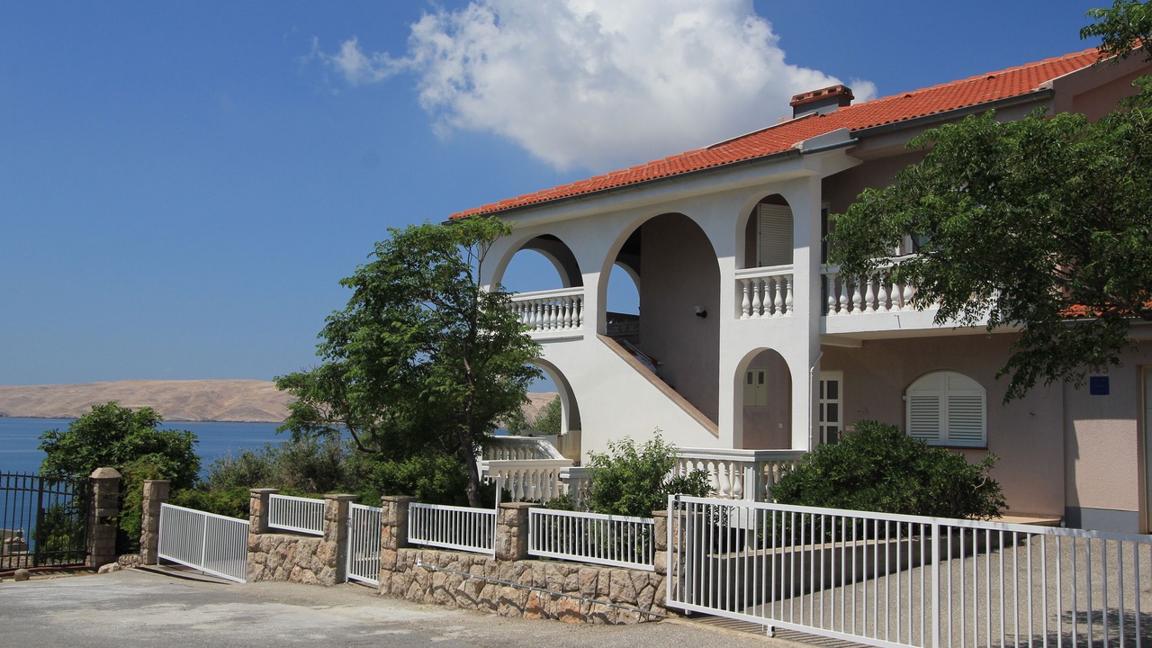 Photo of Outdoor in Cesarica