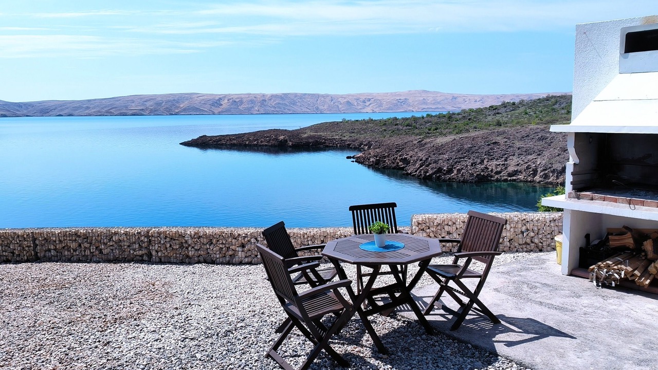 Photo of Outdoor in Cesarica