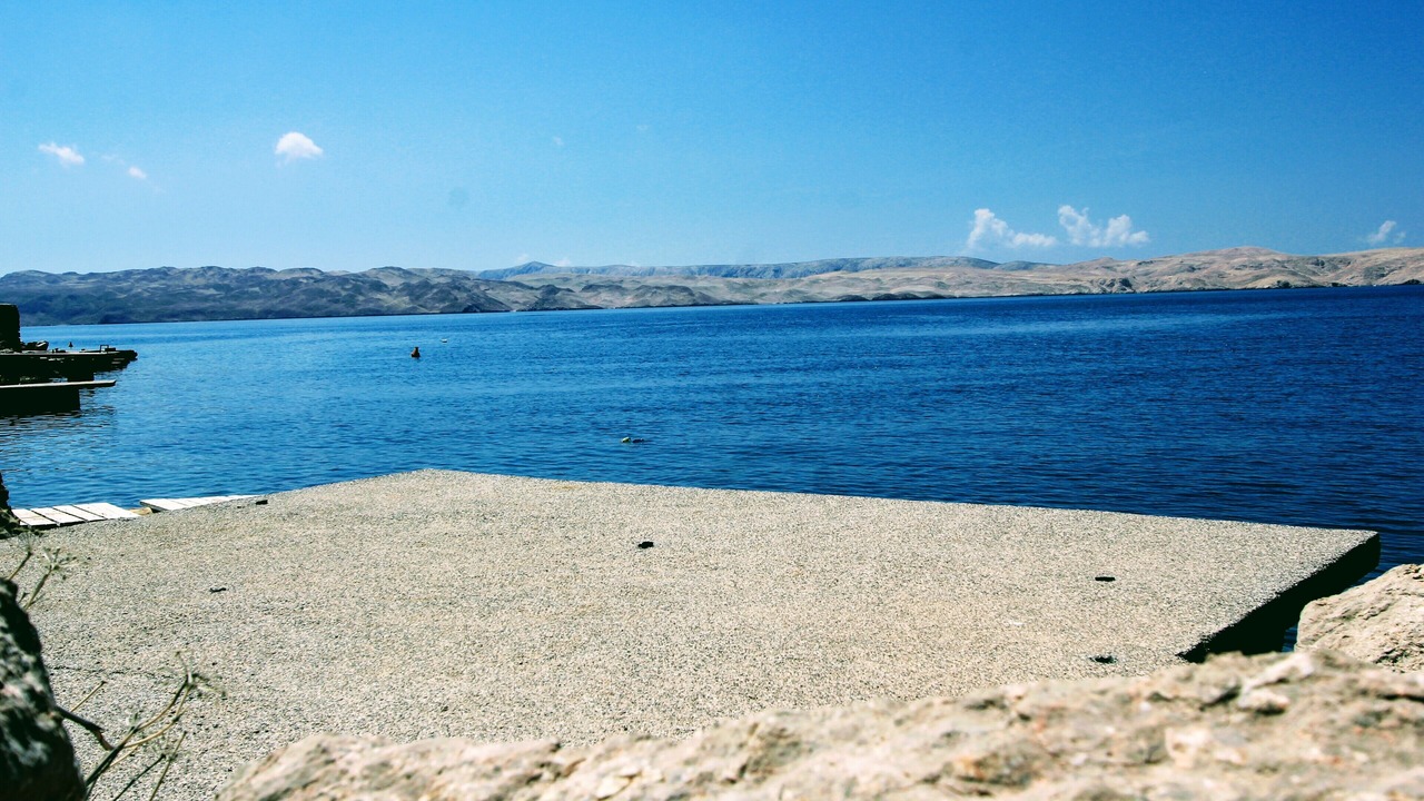 Photo of Others in Cesarica