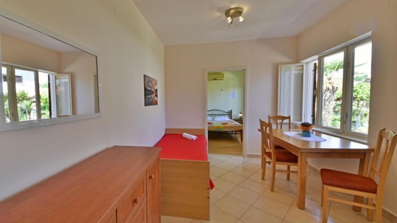 Photo of Bedroom in Opric
