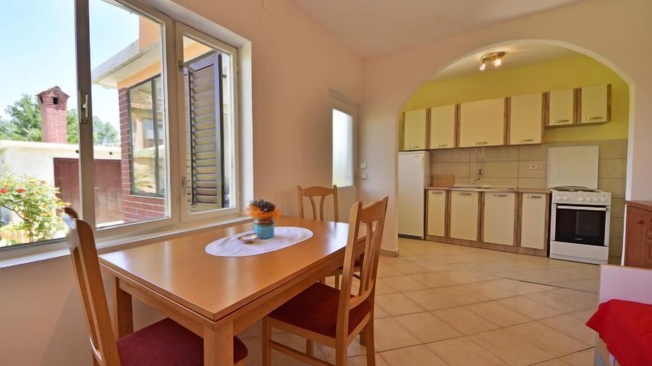 Photo of Bedroom in Opric