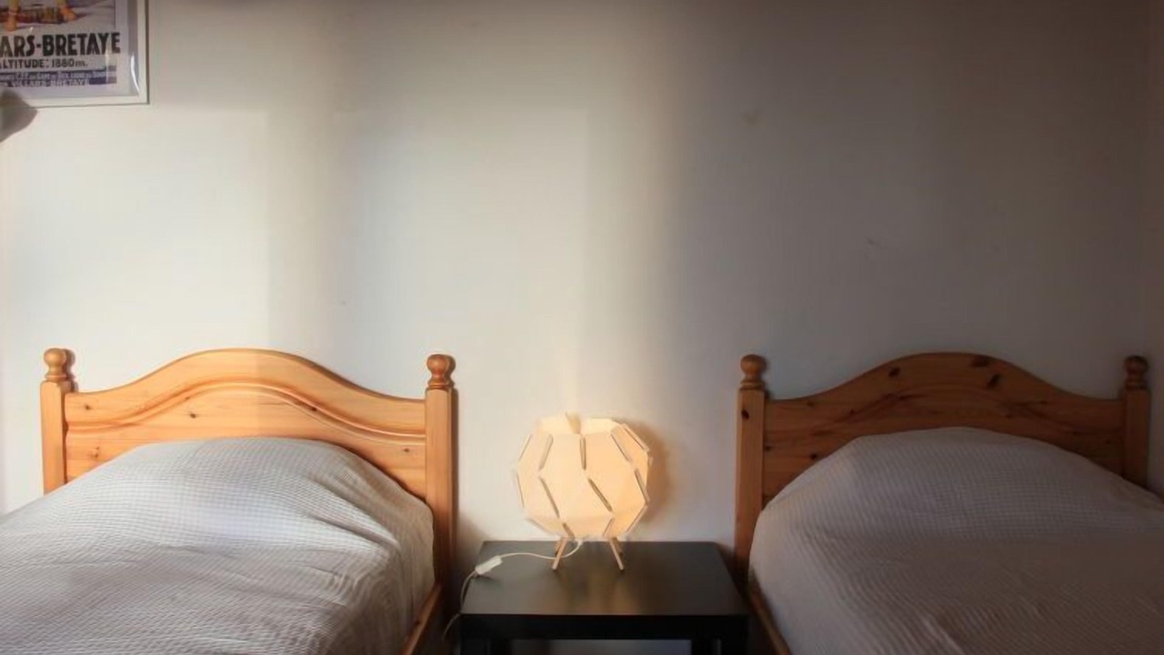 Photo of Livingroom in Villars-sur-Ollon