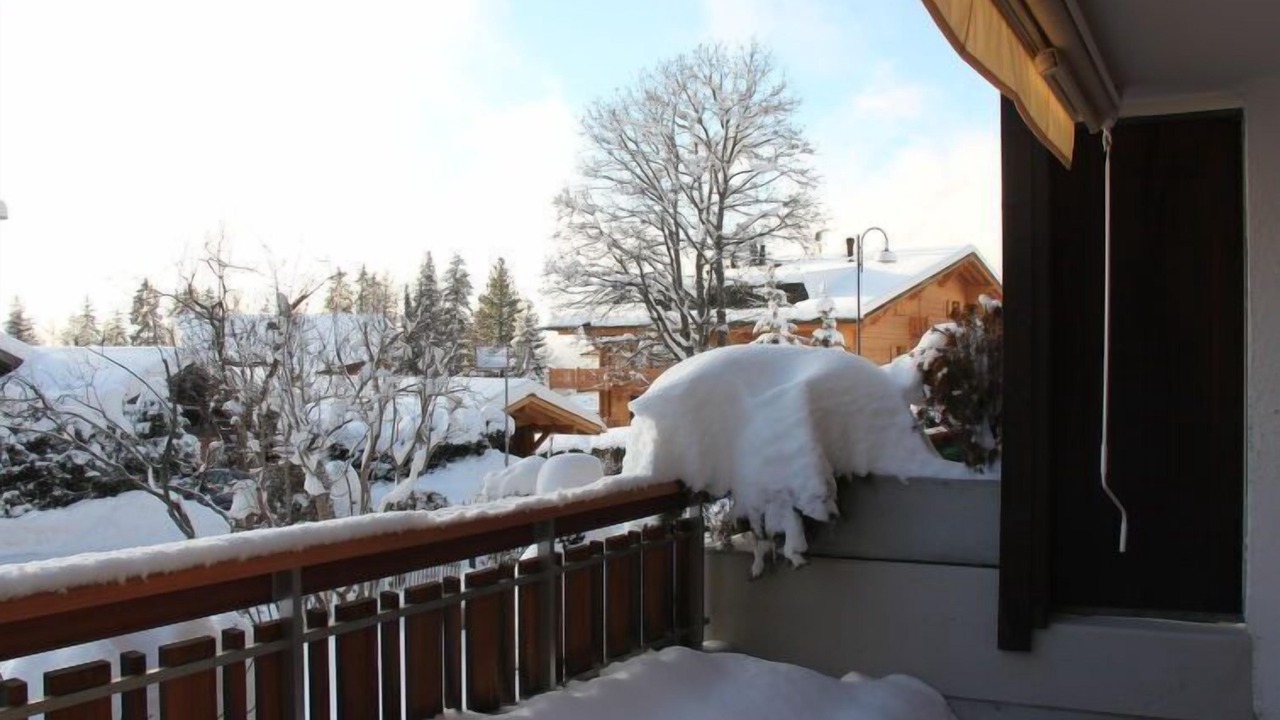 Photo of Others in Villars-sur-Ollon
