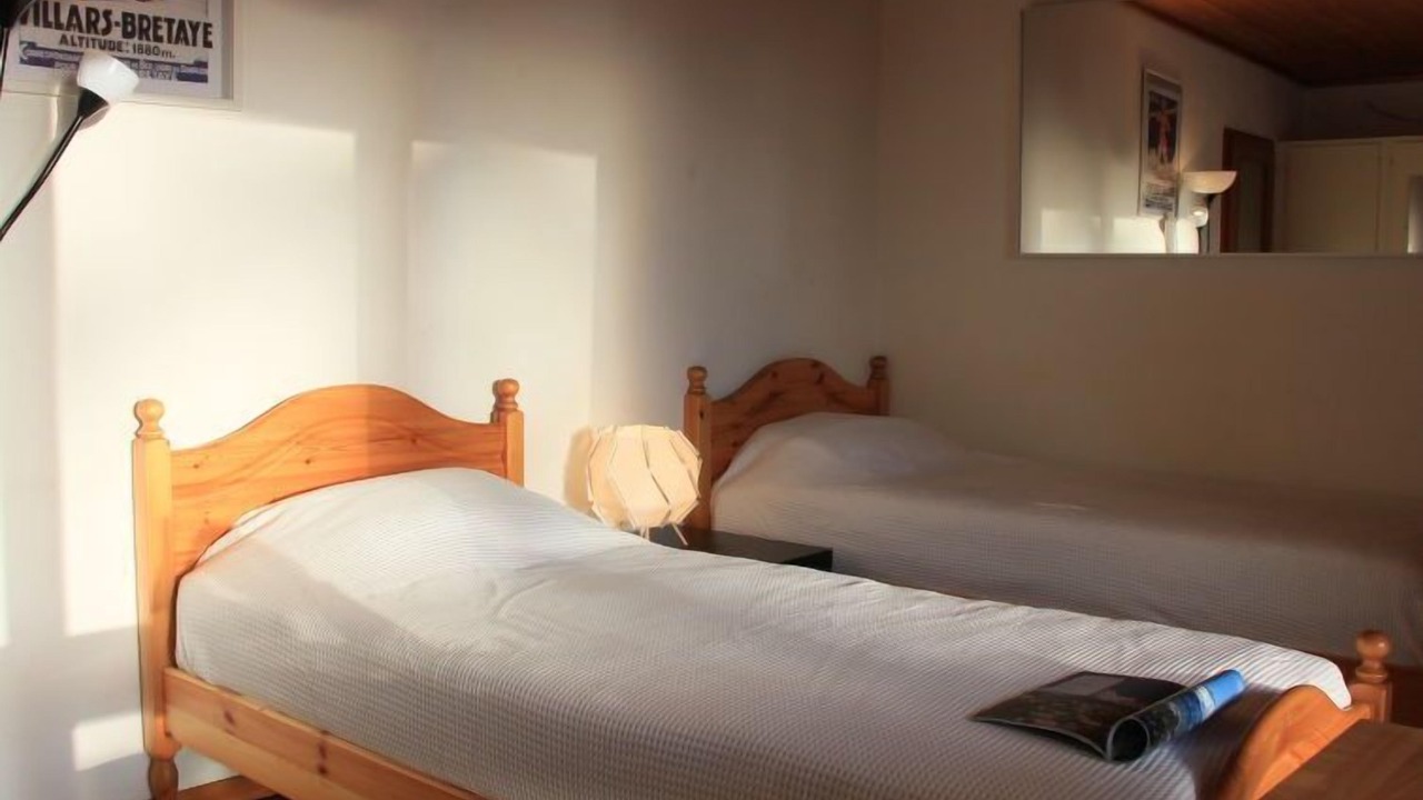 Photo of Livingroom in Villars-sur-Ollon
