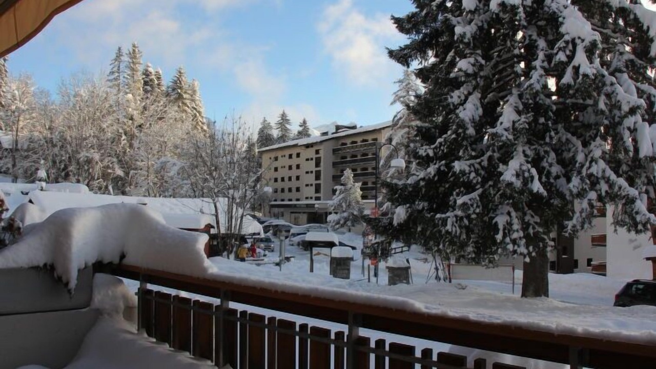 Photo of Others in Villars-sur-Ollon