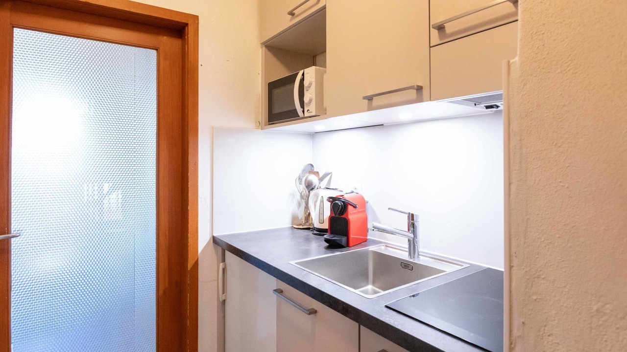 Photo of Bedroom in Villars-sur-Ollon