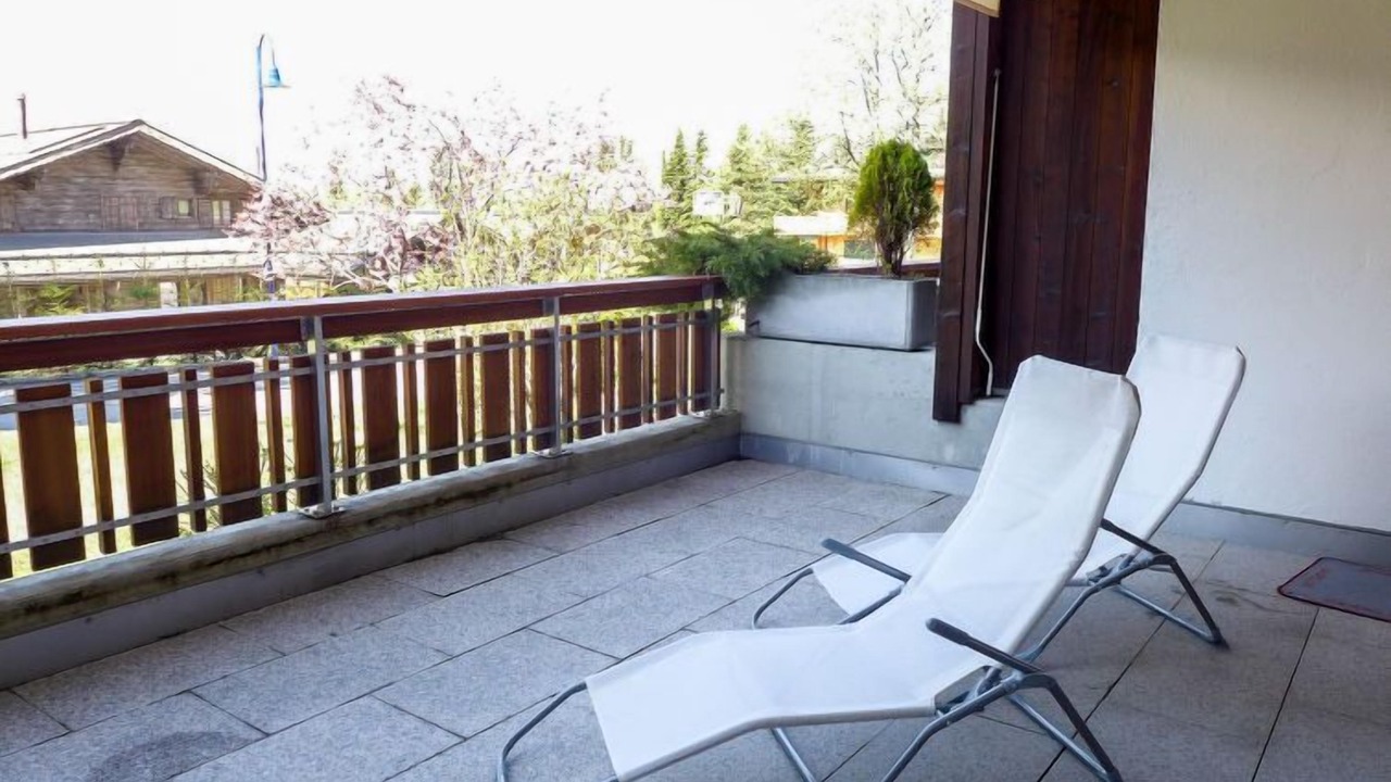Photo of Others in Villars-sur-Ollon