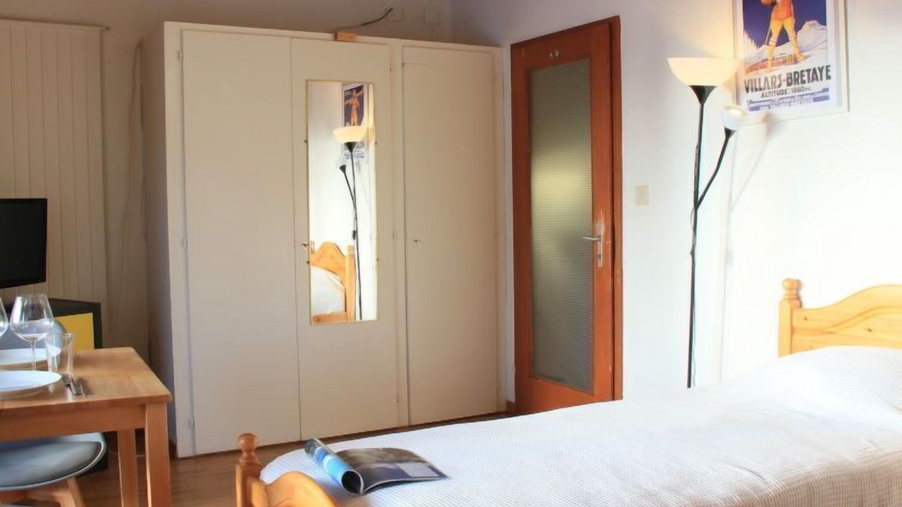 Photo of Livingroom in Villars-sur-Ollon