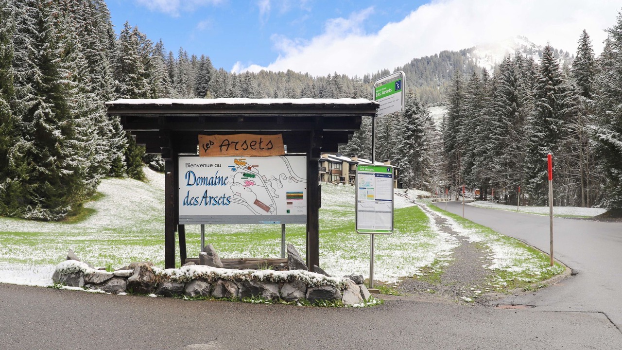 Photo of Others in Alpe des Chaux