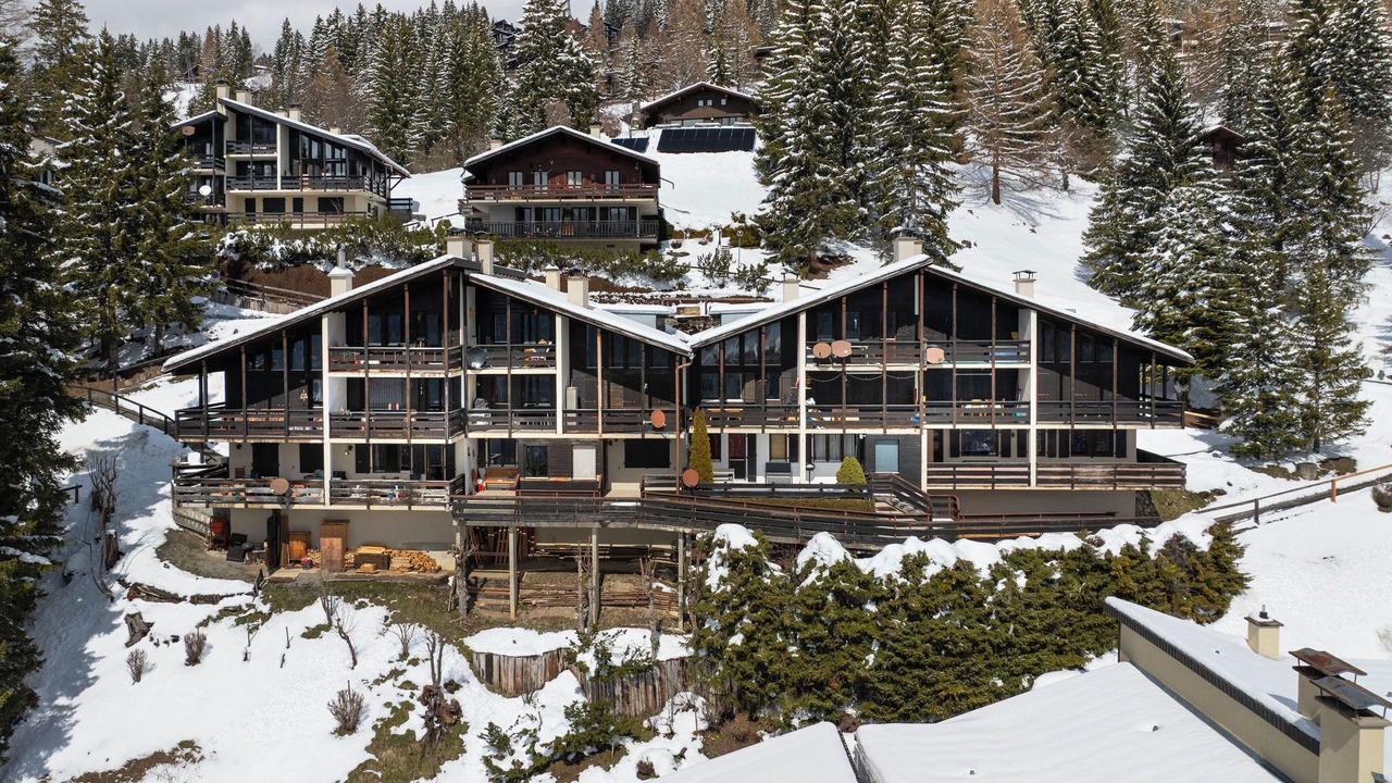 Photo of Others in Alpe des Chaux