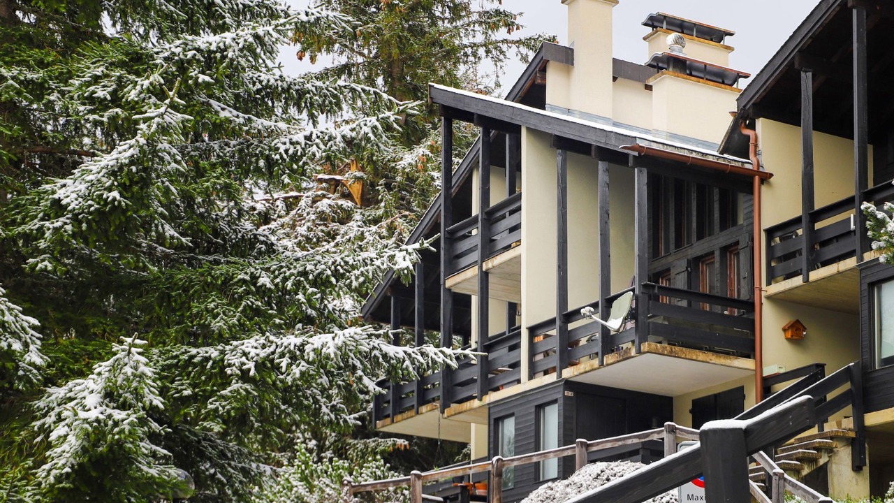 Photo of Others in Alpe des Chaux