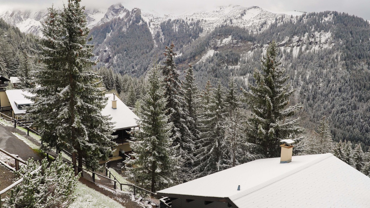 Photo of Others in Alpe des Chaux