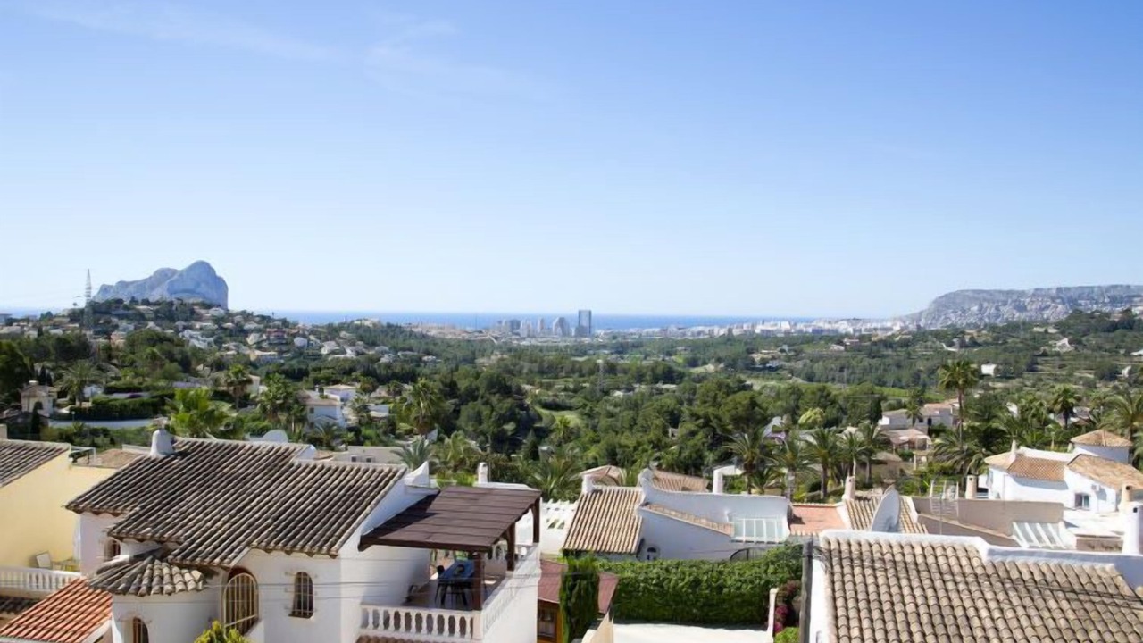 Photo of Others in Empedrola