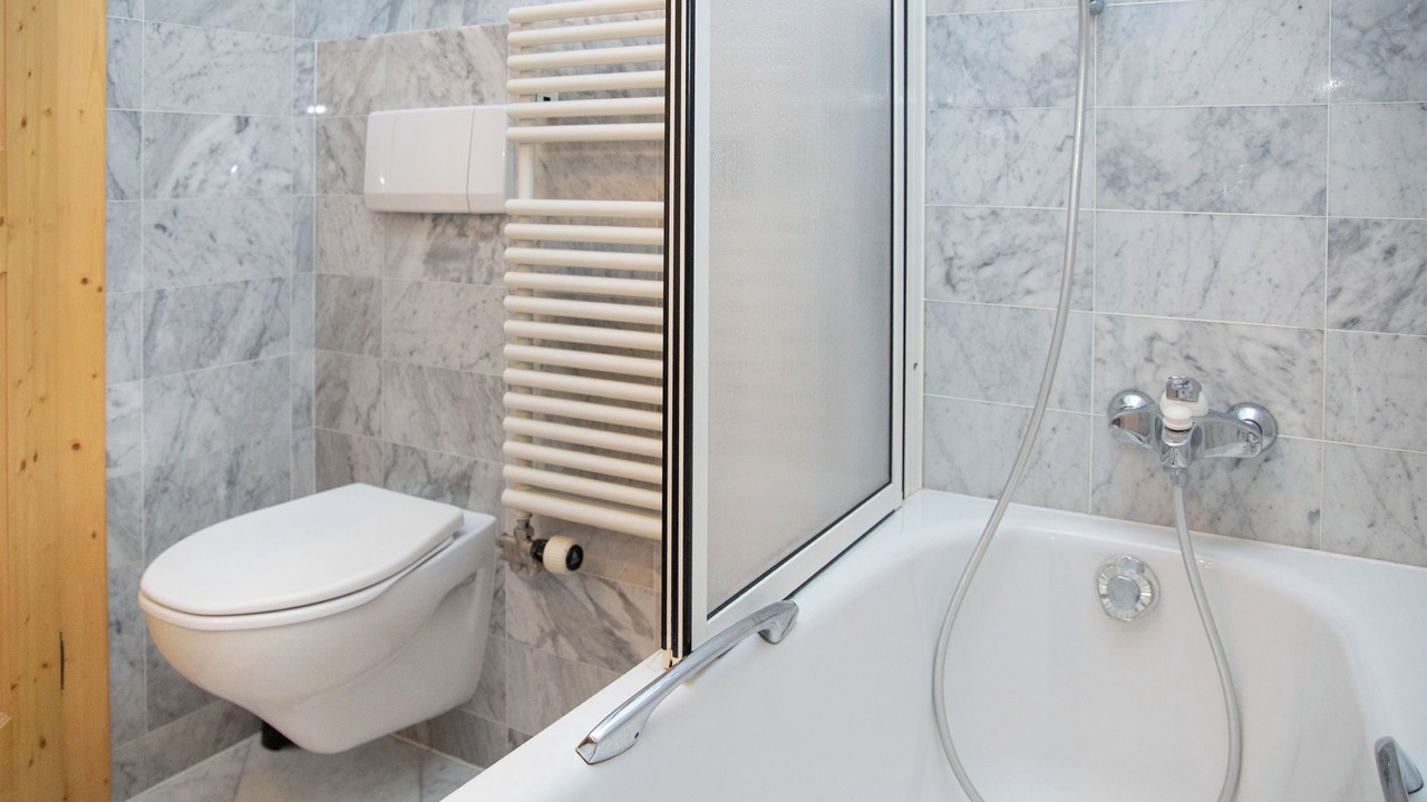 Photo of Bathroom in Villars-sur-Ollon