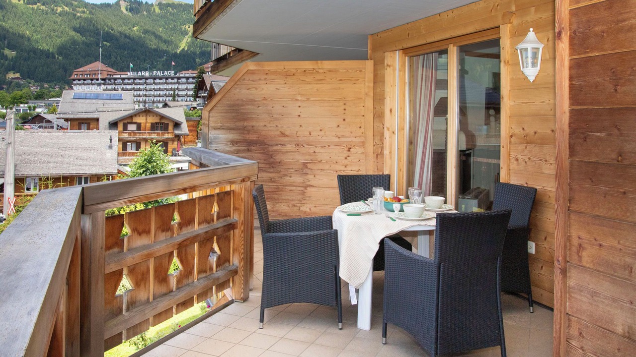 Photo of Others in Villars-sur-Ollon