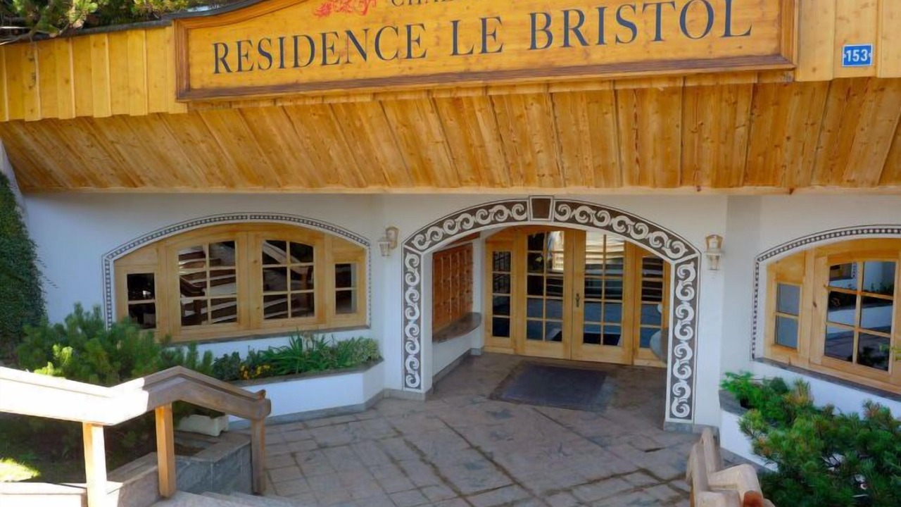 Photo of Others in Villars-sur-Ollon