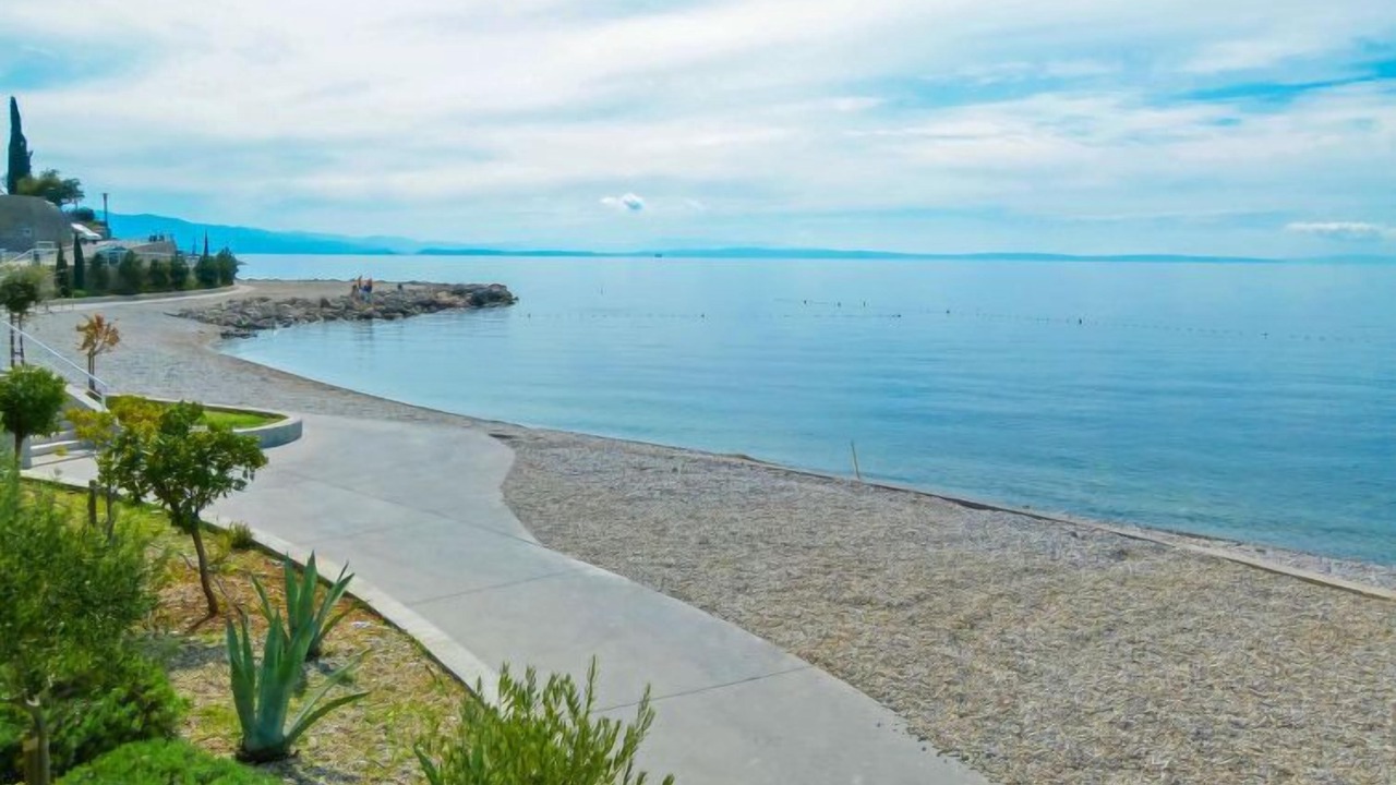 Photo of Outdoor in Rijeka