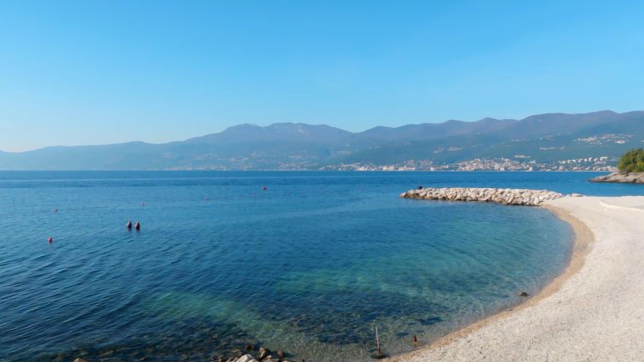 Photo of Others in Rijeka