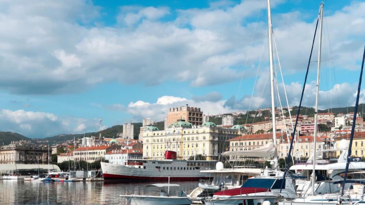 Photo of Others in Rijeka