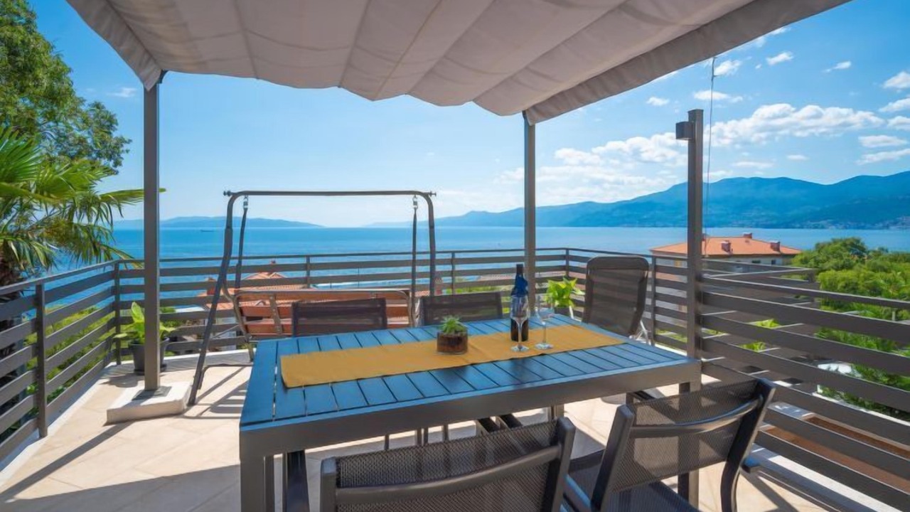Photo of Outdoor in Rijeka