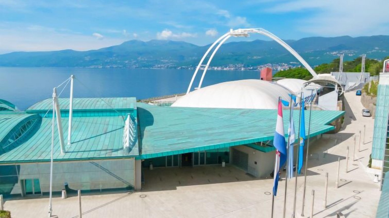 Photo of Outdoor in Rijeka