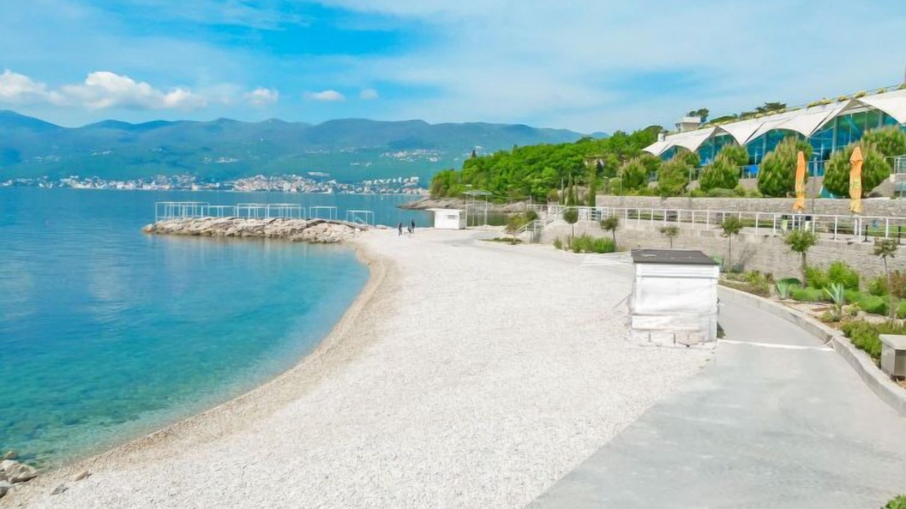 Photo of Outdoor in Rijeka