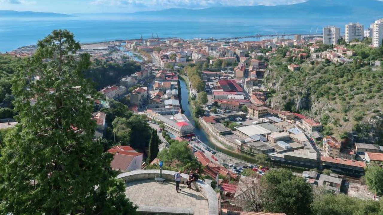 Photo of Others in Rijeka