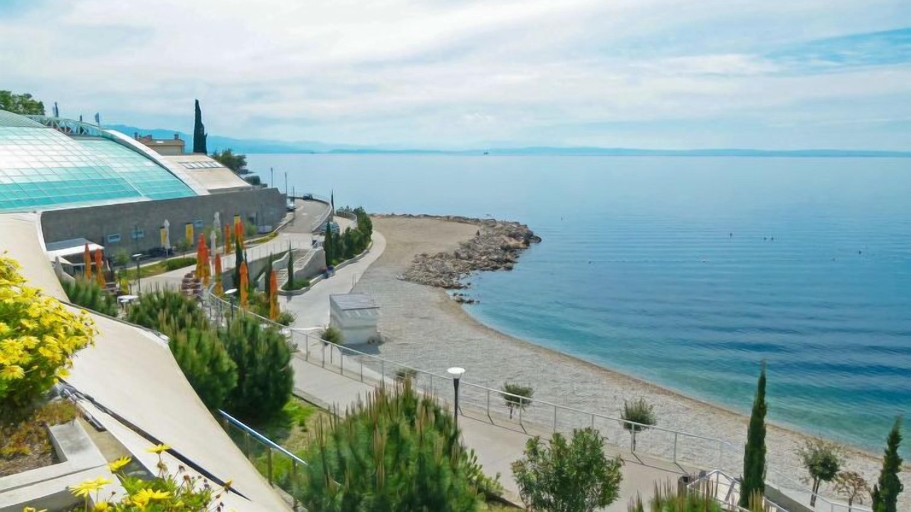 Photo of Outdoor in Rijeka