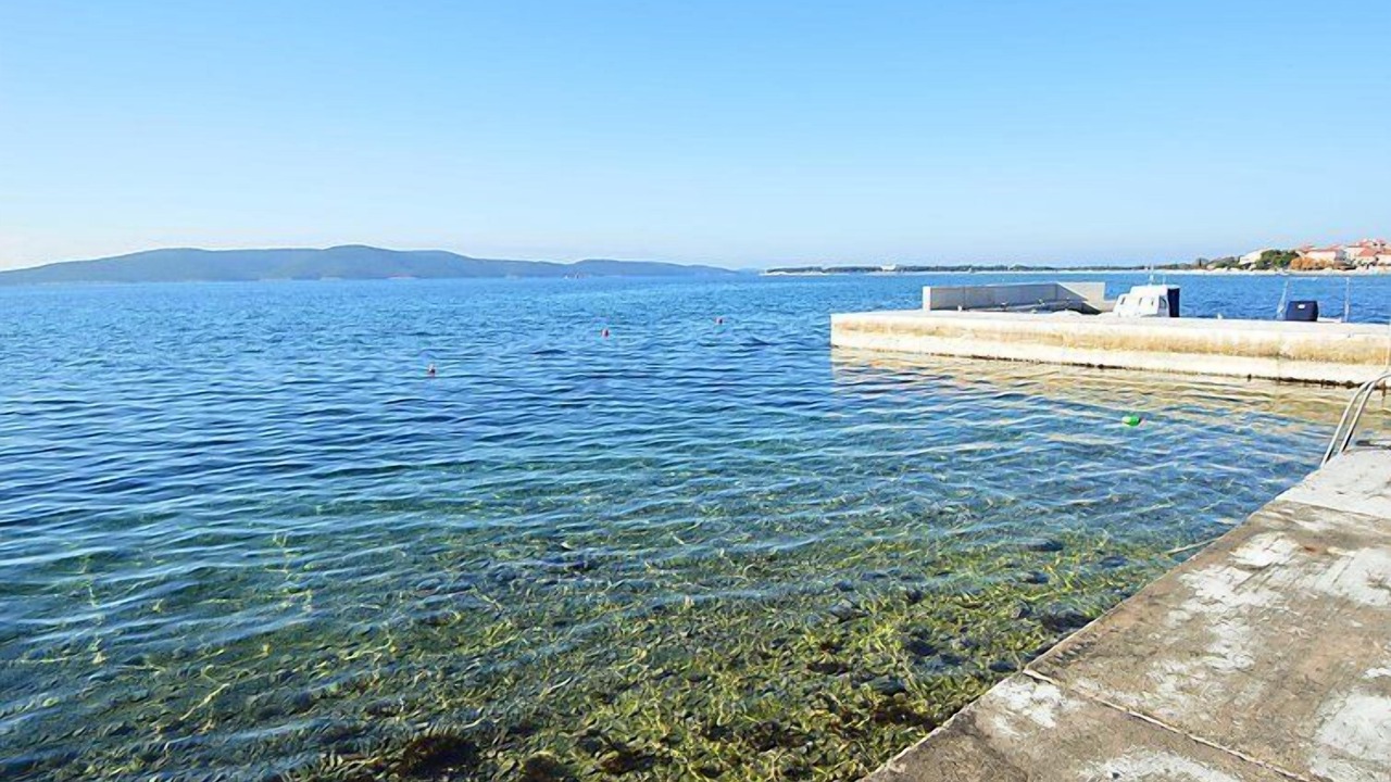 Photo of Outdoor in Brodarica