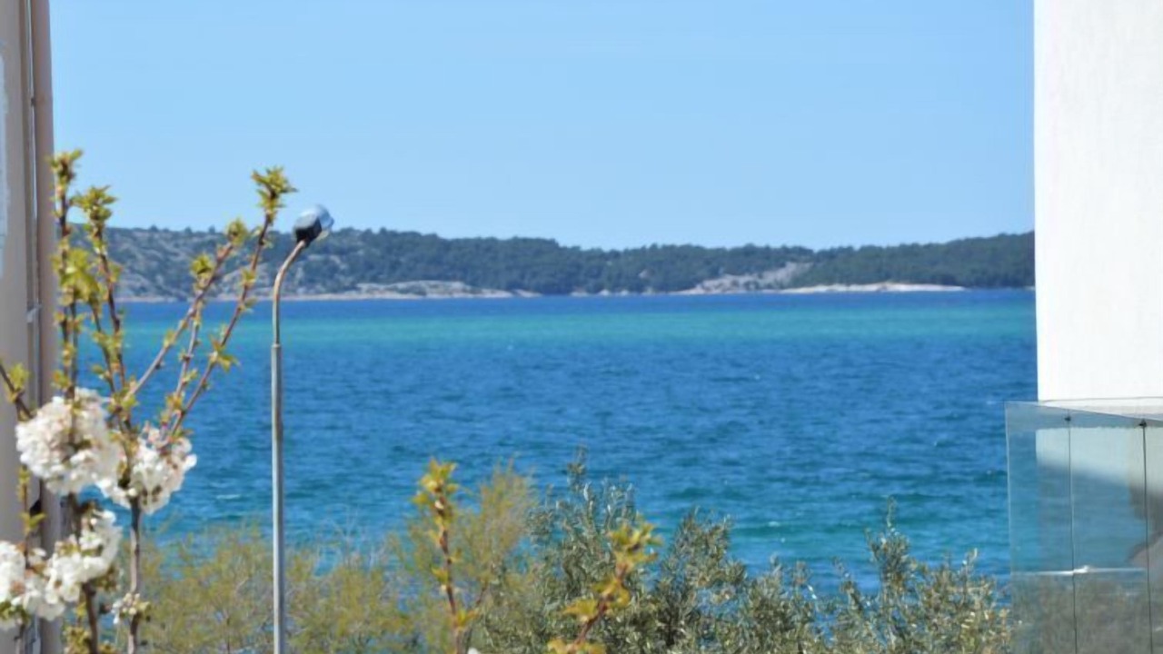 Photo of Others in Brodarica