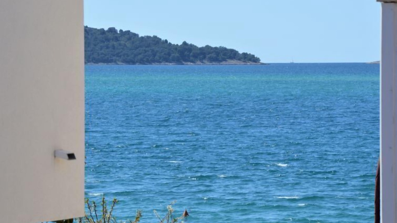 Photo of Others in Brodarica