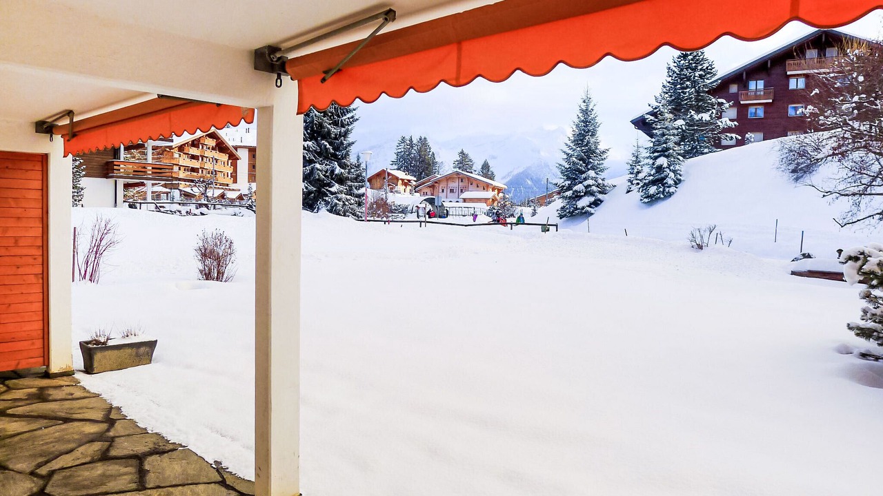 Photo of Others in Villars-sur-Ollon