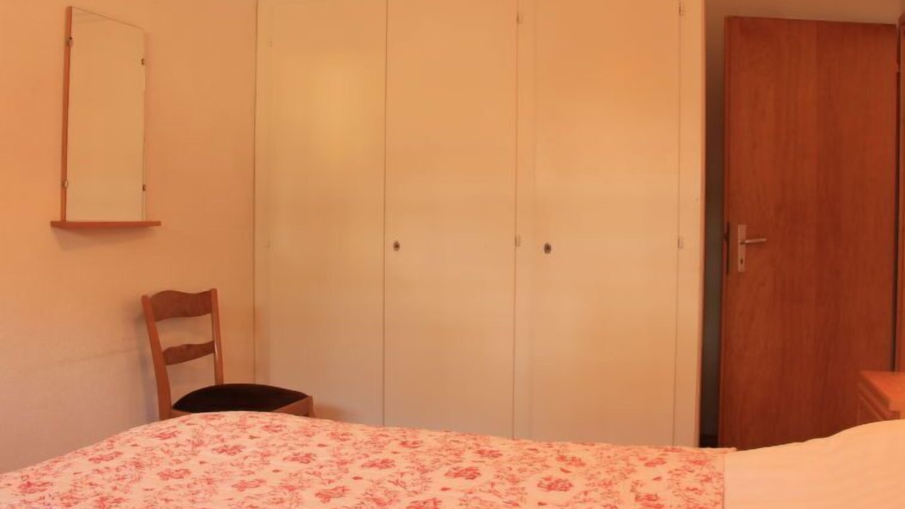 Photo of Others in Villars-sur-Ollon
