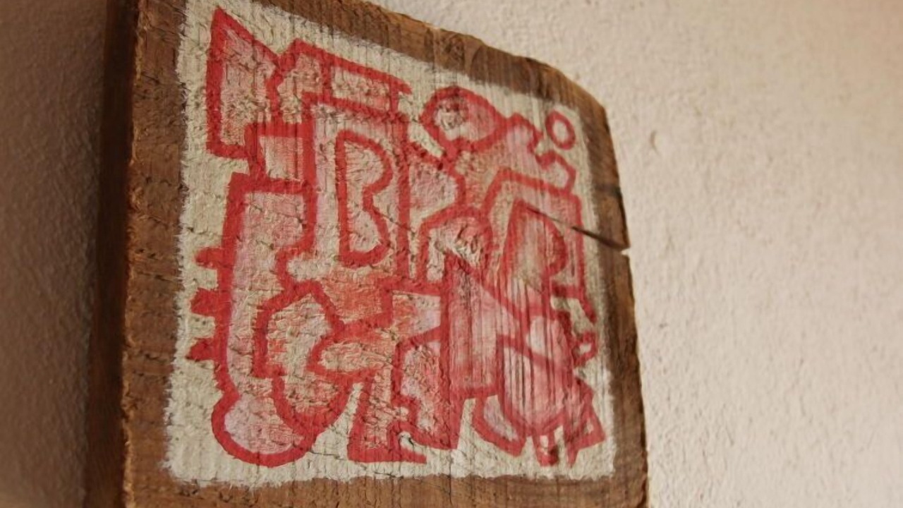 Photo of Others in Villars-sur-Ollon
