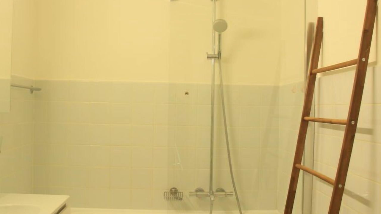 Photo of Bathroom in Villars-sur-Ollon